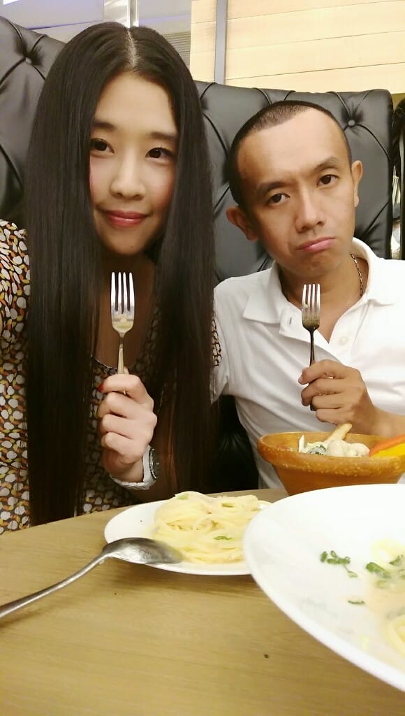 L’OTTO Yamaya Kitchen