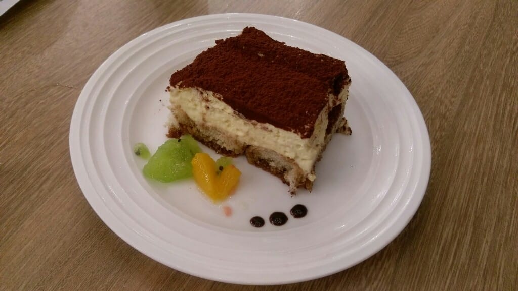 L’OTTO Yamaya Kitchen