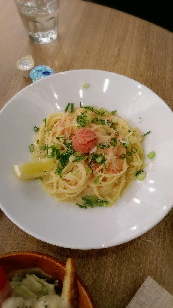 L’OTTO Yamaya Kitchen