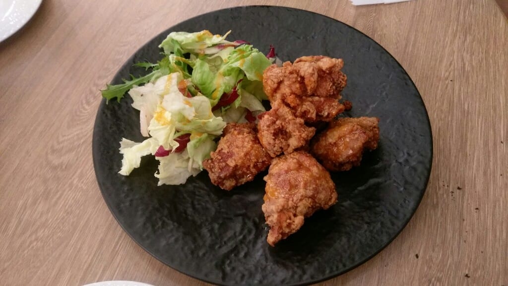 L’OTTO Yamaya Kitchen