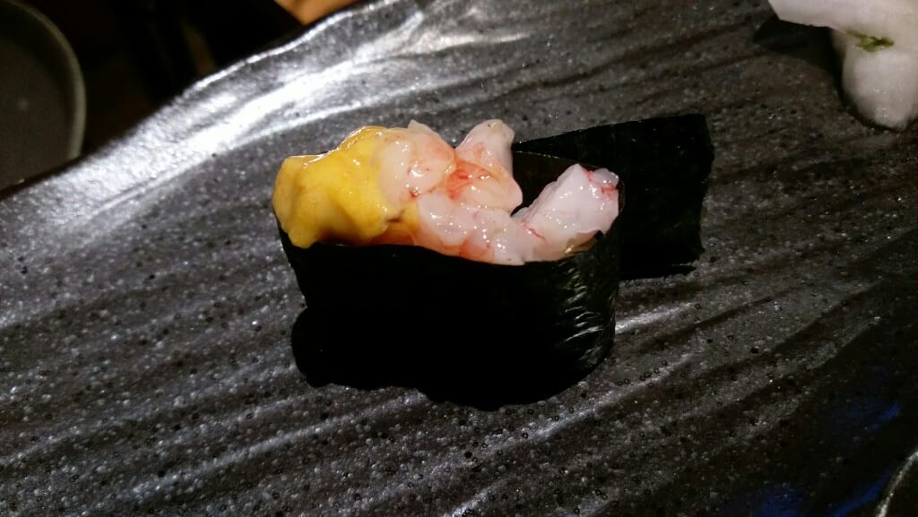 觀醬手,寿司 - 第10張圖 觀醬手,寿司