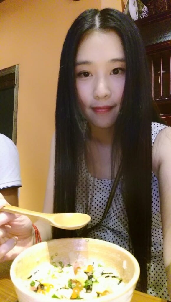觀醬手,寿司 - 第8張圖 觀醬手,寿司