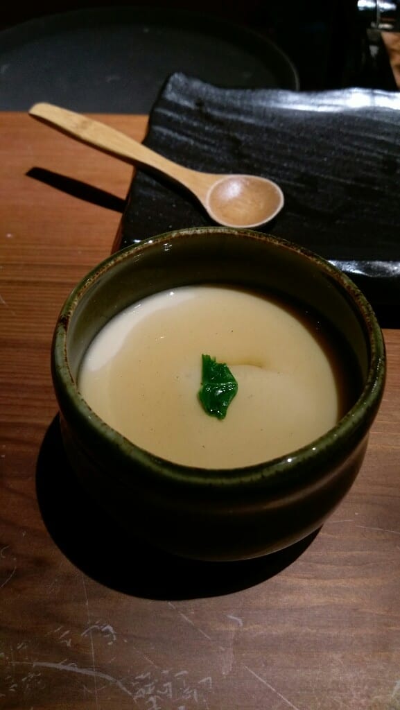 觀醬手,寿司 - 第13張圖 觀醬手,寿司