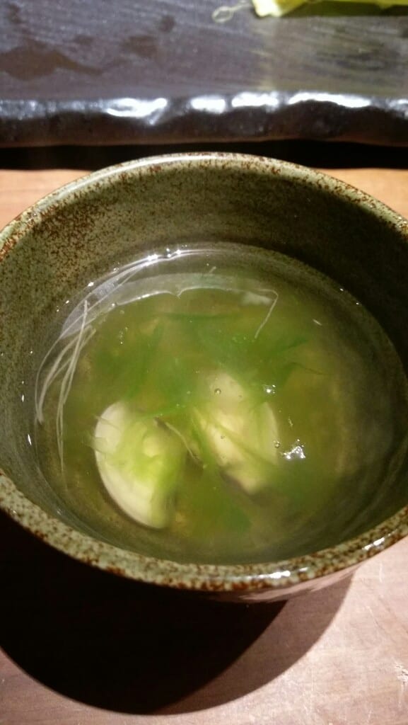觀醬手,寿司 - 第18張圖 觀醬手,寿司