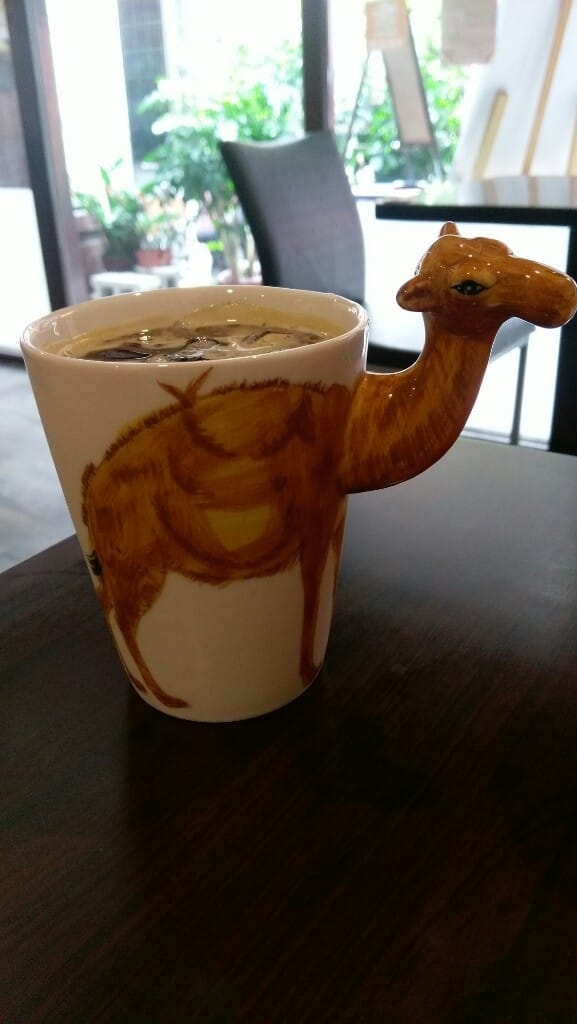 福旺亭早午餐