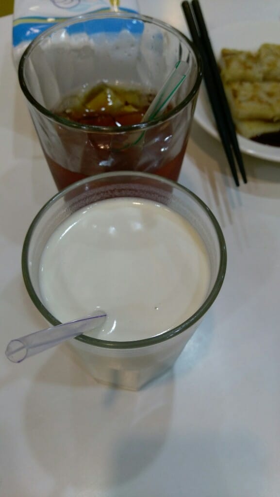 多來家早午餐