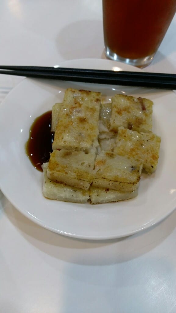 多來家早午餐