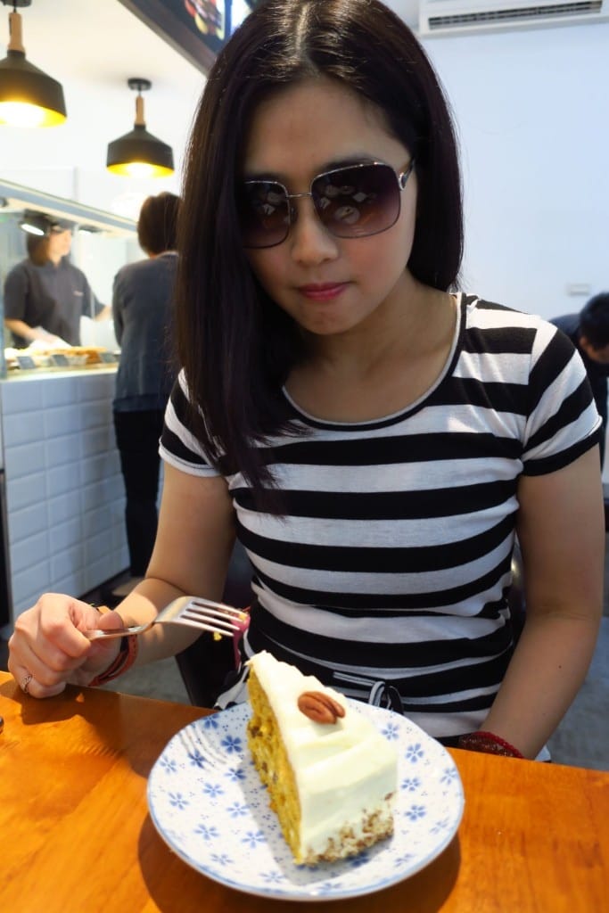 【板橋早午餐】王樣輕食廚房，私房料理出色還有各式美味點心的優質早午餐❤
