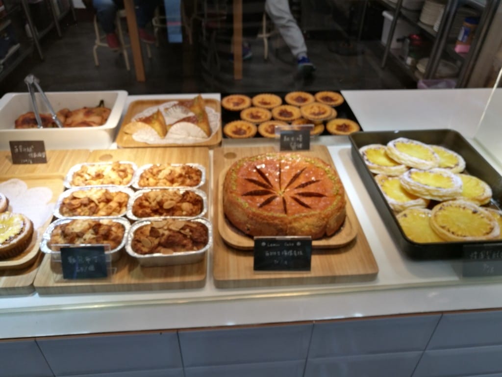 【板橋早午餐】王樣輕食廚房，私房料理出色還有各式美味點心的優質早午餐❤