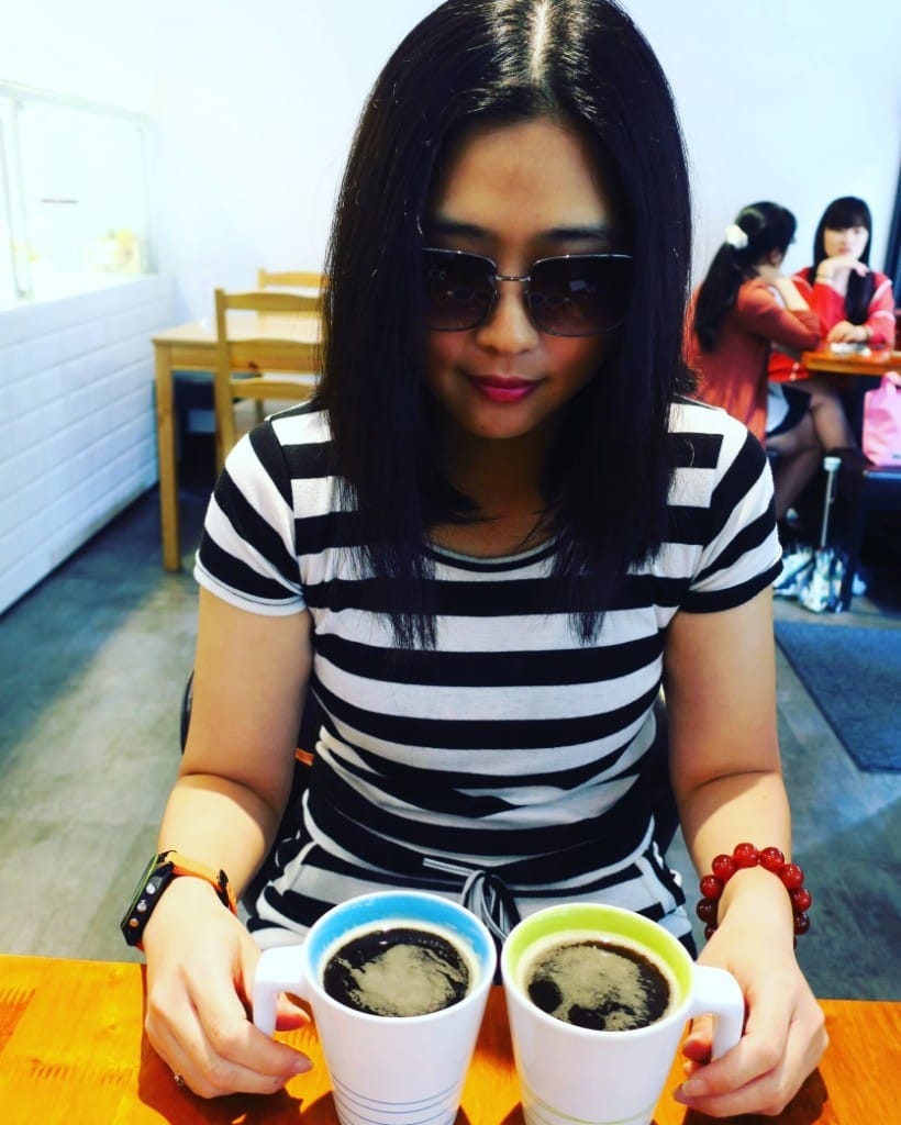 【板橋早午餐】王樣輕食廚房，私房料理出色還有各式美味點心的優質早午餐❤