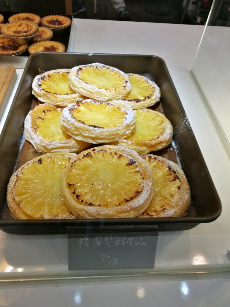 【板橋早午餐】王樣輕食廚房，私房料理出色還有各式美味點心的優質早午餐❤