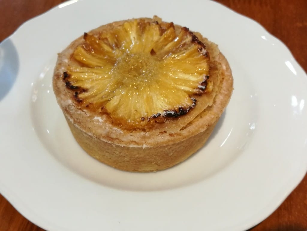 【板橋早午餐】王樣輕食廚房，私房料理出色還有各式美味點心的優質早午餐❤