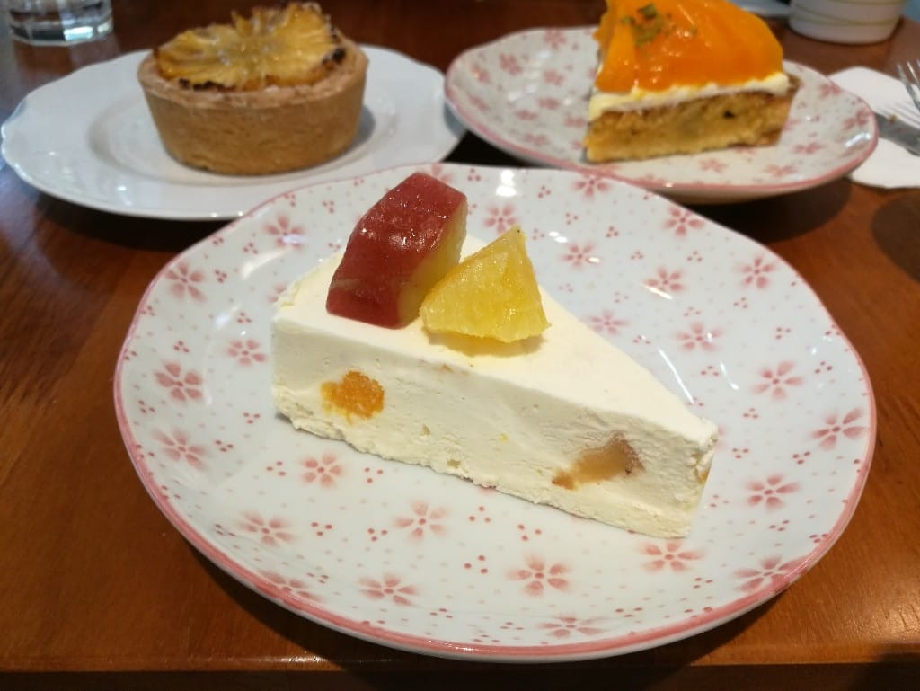 【板橋早午餐】王樣輕食廚房，私房料理出色還有各式美味點心的優質早午餐❤