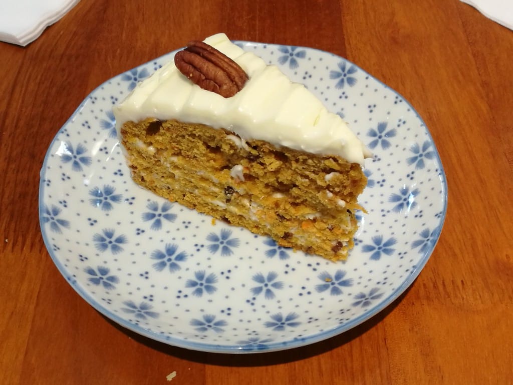 【板橋早午餐】王樣輕食廚房，私房料理出色還有各式美味點心的優質早午餐❤
