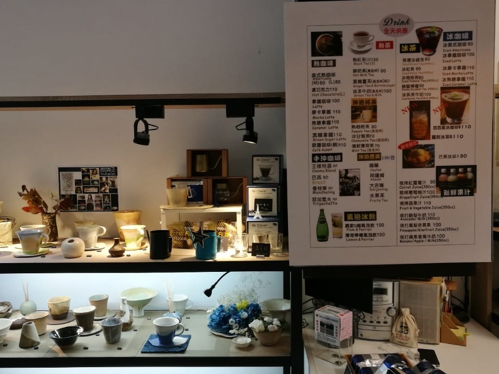 【板橋早午餐】王樣輕食廚房，私房料理出色還有各式美味點心的優質早午餐❤
