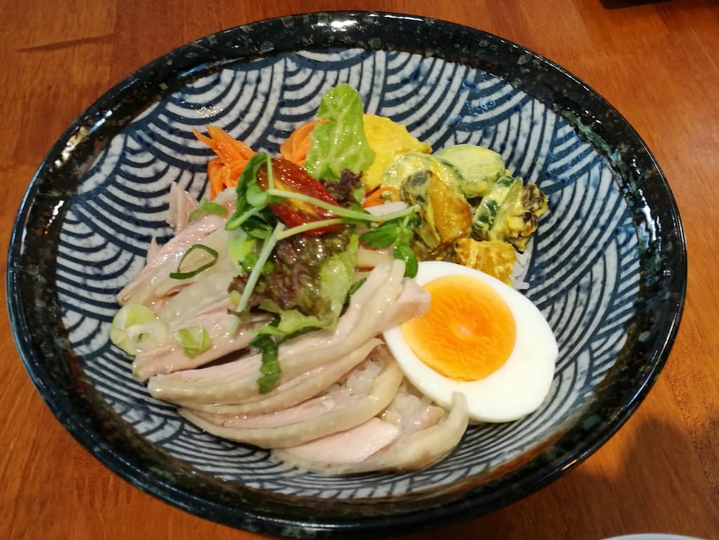 【板橋早午餐】王樣輕食廚房，私房料理出色還有各式美味點心的優質早午餐❤