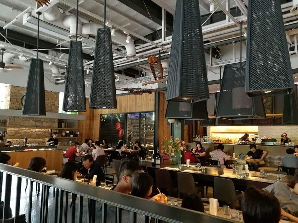 【台中早午餐】Bistro88義法餐酒館,超奢華波士頓龍蝦三明治 - 第2張圖 【台中早午餐】Bistro88義法餐酒館,超奢華波士頓龍蝦三明治