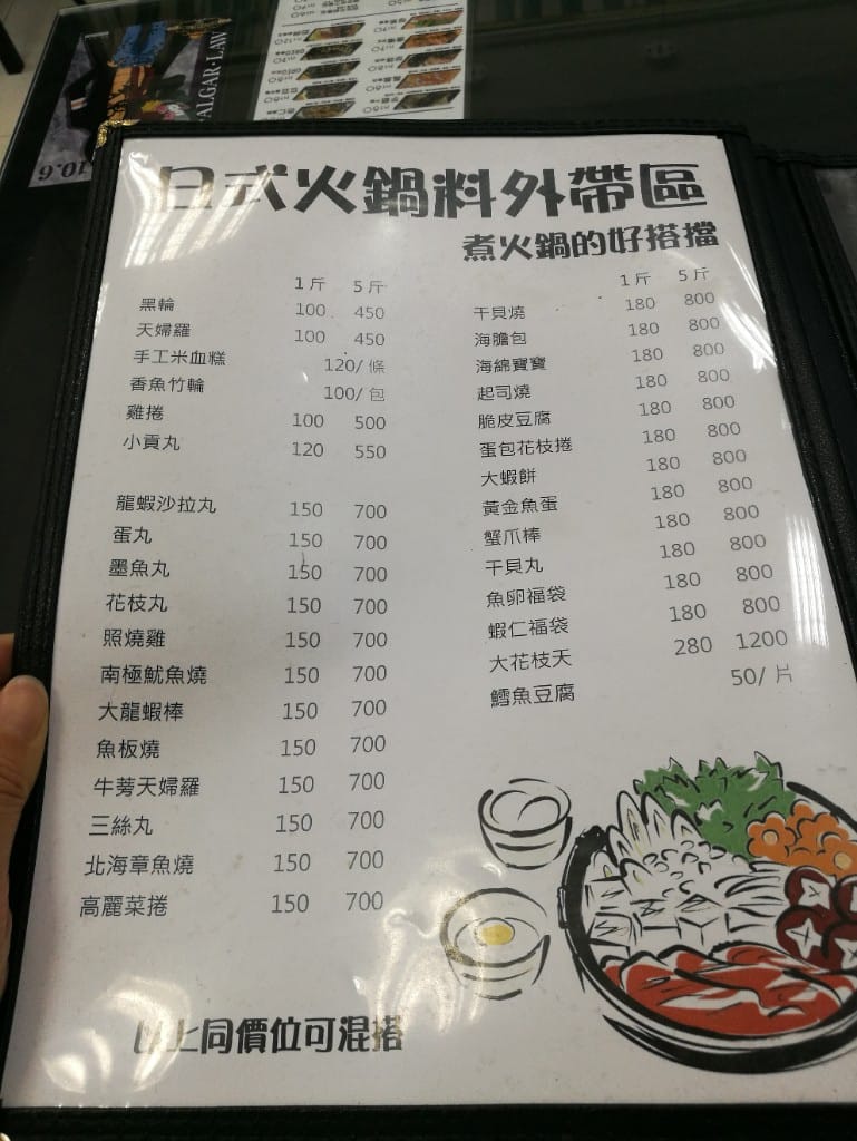 【新莊吃甜甜】新莊鮮果王果汁冰品專賣店,和山一樣高的招牌鮮果王 - 第11張圖 【新莊吃甜甜】新莊鮮果王果汁冰品專賣店,和山一樣高的招牌鮮果王