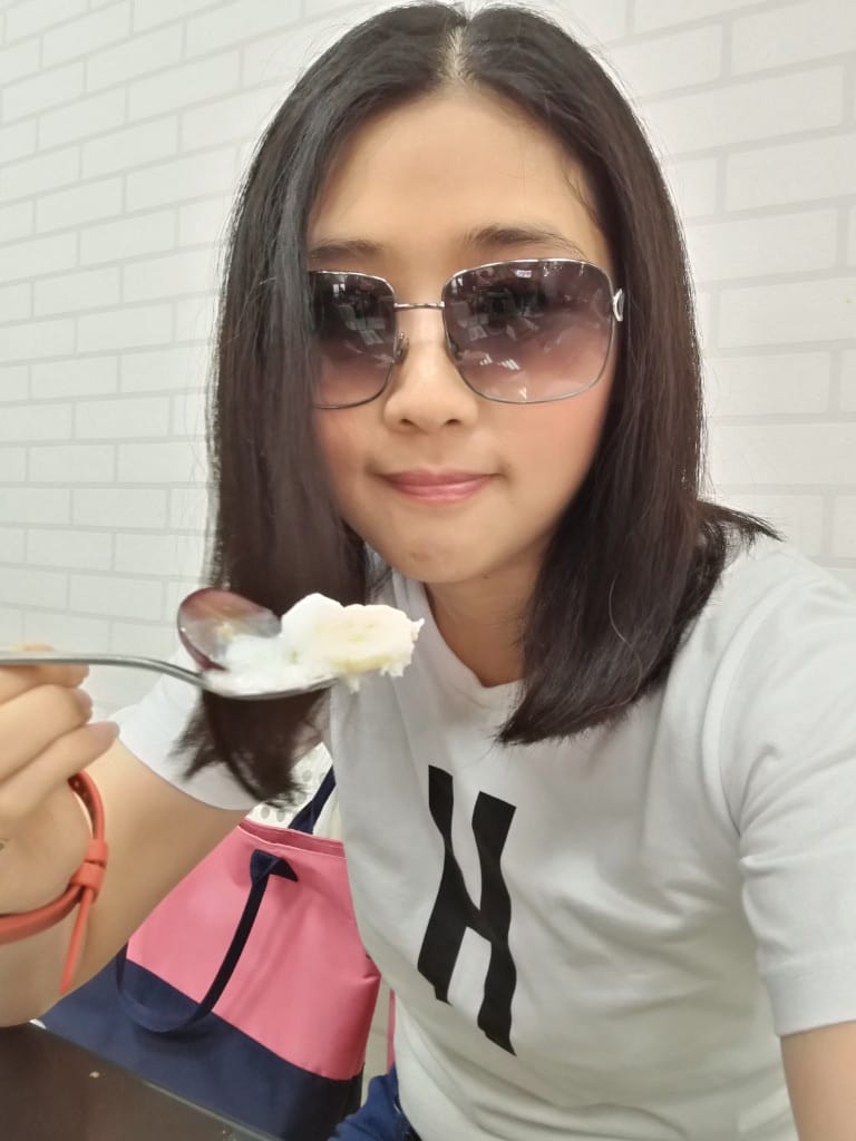 【新莊吃甜甜】新莊鮮果王果汁冰品專賣店,和山一樣高的招牌鮮果王 - 第18張圖 【新莊吃甜甜】新莊鮮果王果汁冰品專賣店,和山一樣高的招牌鮮果王