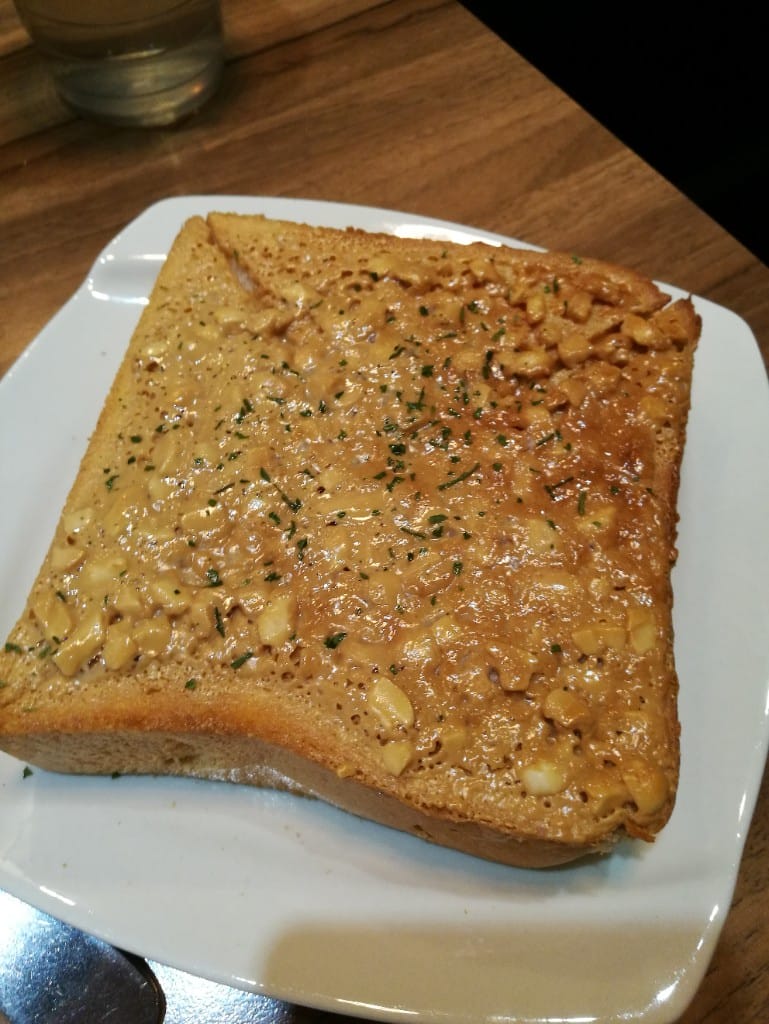 【新莊早午餐】醒暮早午餐Morning to Dusk，早午餐義大利麵輕食