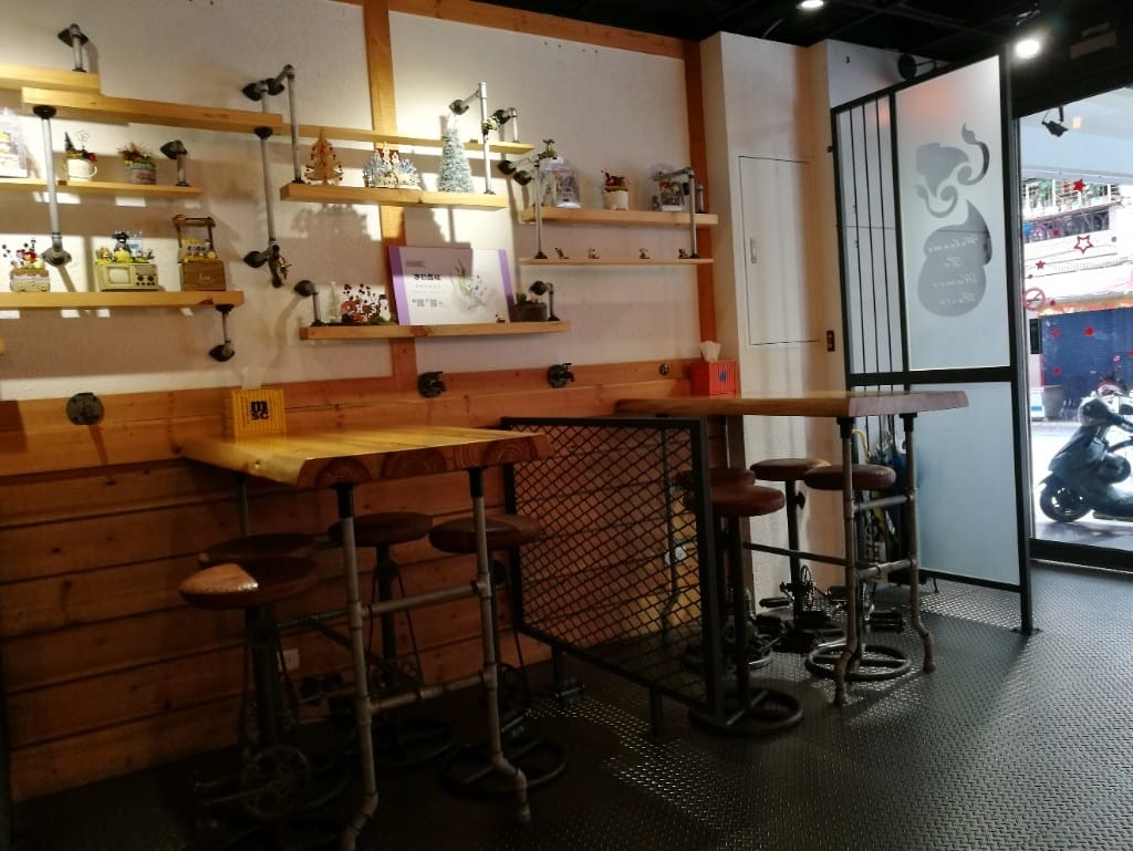 【新莊早午餐】醒暮早午餐Morning to Dusk，早午餐義大利麵輕食