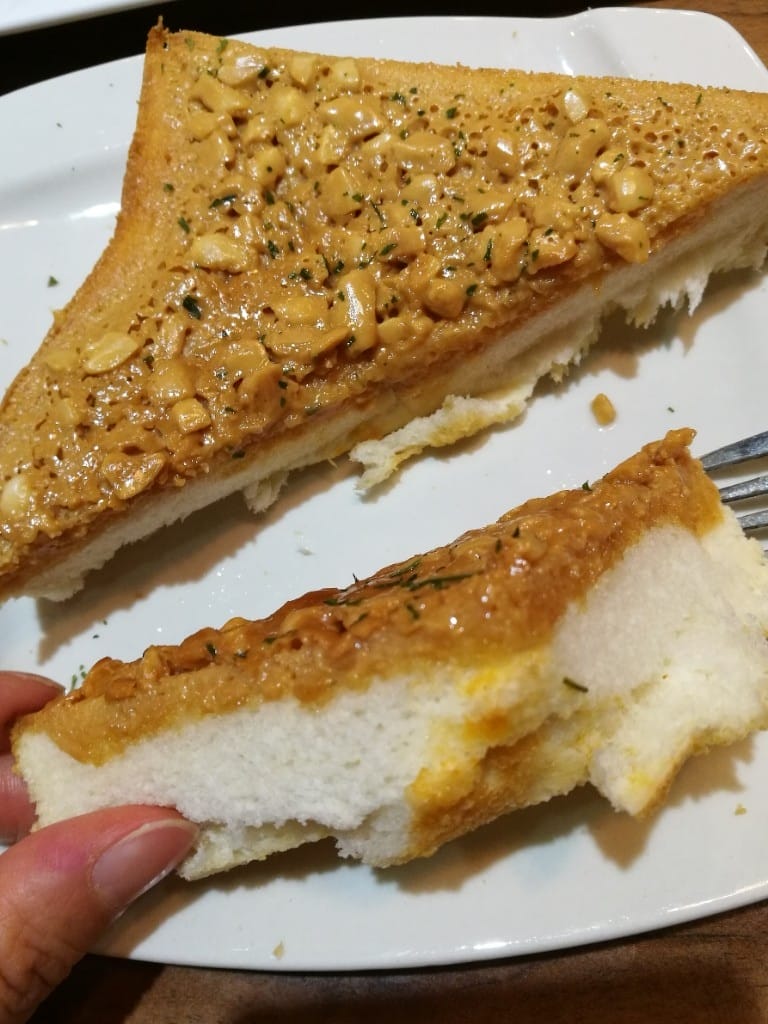 【新莊早午餐】醒暮早午餐Morning to Dusk，早午餐義大利麵輕食