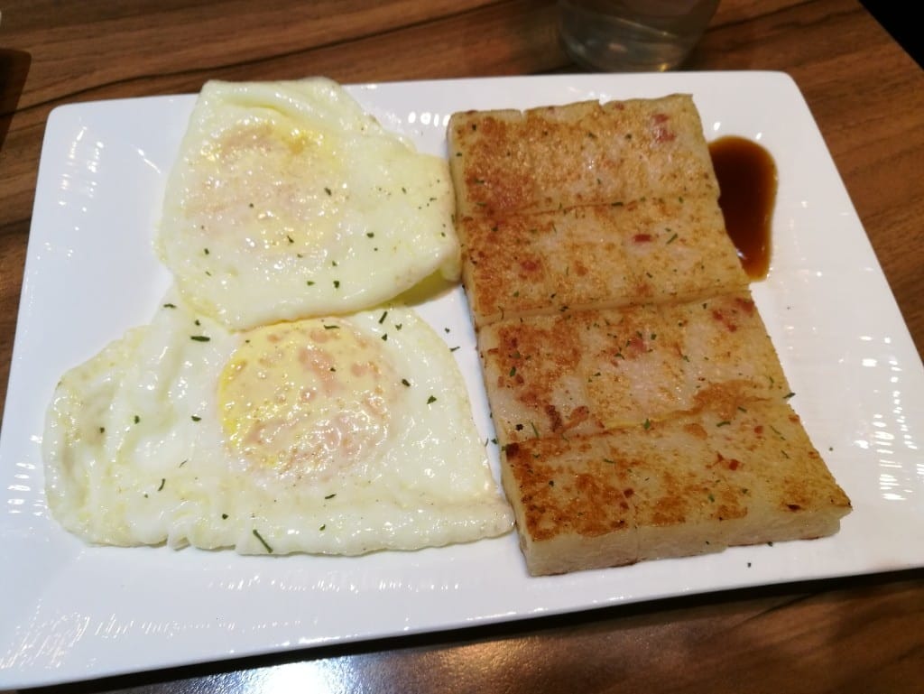 【新莊早午餐】醒暮早午餐Morning to Dusk，早午餐義大利麵輕食