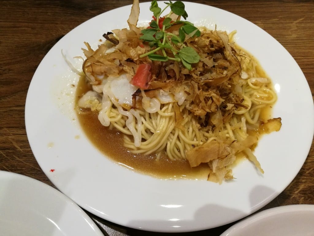 【新莊早午餐】亞譜熱壓三明治廚房,好多早午餐選項的可愛早餐店 - 第11張圖 【新莊早午餐】亞譜熱壓三明治廚房,好多早午餐選項的可愛早餐店