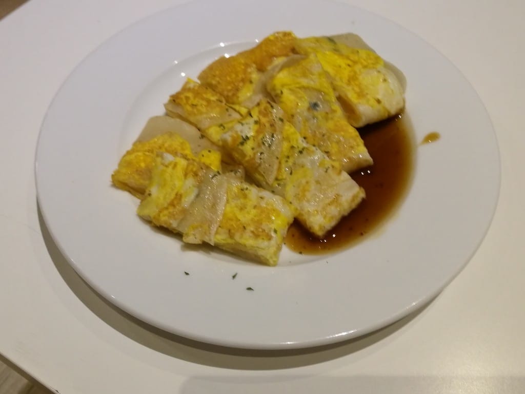 【新莊早午餐】亞譜熱壓三明治廚房,好多早午餐選項的可愛早餐店 - 第13張圖 【新莊早午餐】亞譜熱壓三明治廚房,好多早午餐選項的可愛早餐店