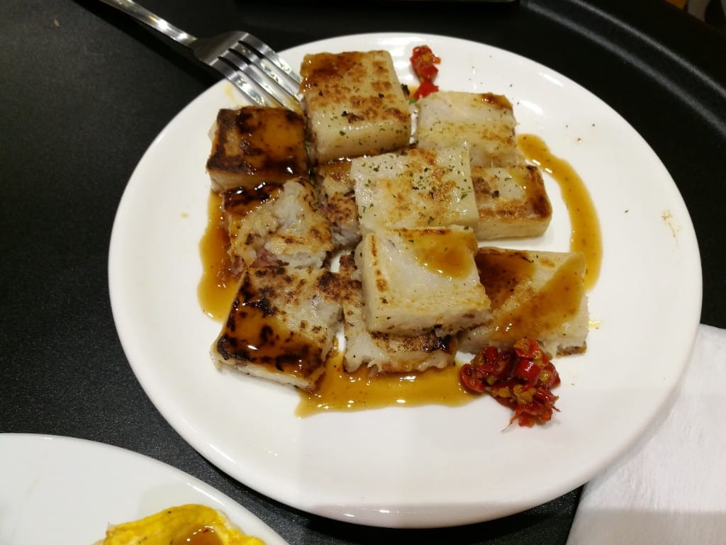 【新莊早午餐】亞譜熱壓三明治廚房,好多早午餐選項的可愛早餐店 - 第18張圖 【新莊早午餐】亞譜熱壓三明治廚房,好多早午餐選項的可愛早餐店