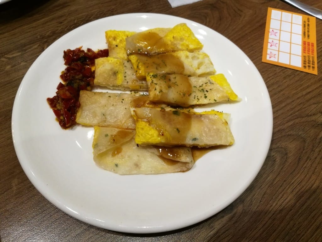 【新莊早午餐】亞譜熱壓三明治廚房,好多早午餐選項的可愛早餐店 - 第12張圖 【新莊早午餐】亞譜熱壓三明治廚房,好多早午餐選項的可愛早餐店