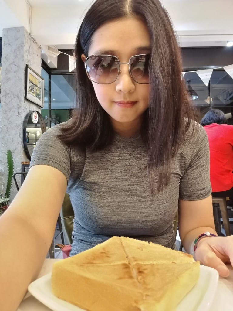 【板橋早午餐】Hungry Bar好餓,店名逗趣的有趣早午餐店 - 第11張圖 【板橋早午餐】Hungry Bar好餓,店名逗趣的有趣早午餐店