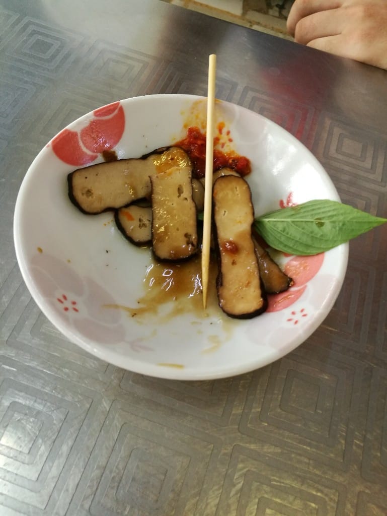 【桃園美食】大溪小玲冰果室,水果冰份量真的很浮誇 - 第10張圖 【桃園美食】大溪小玲冰果室,水果冰份量真的很浮誇