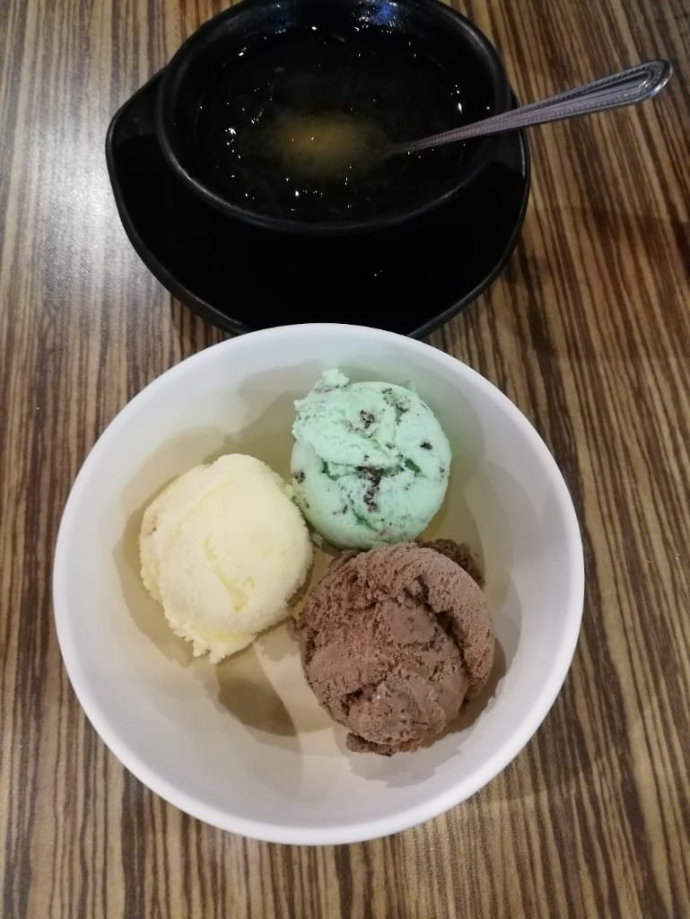 【新莊牛排館】德克斯先生牛排,水果沙拉吧很用心的牛排館 - 第11張圖 【新莊牛排館】德克斯先生牛排,水果沙拉吧很用心的牛排館