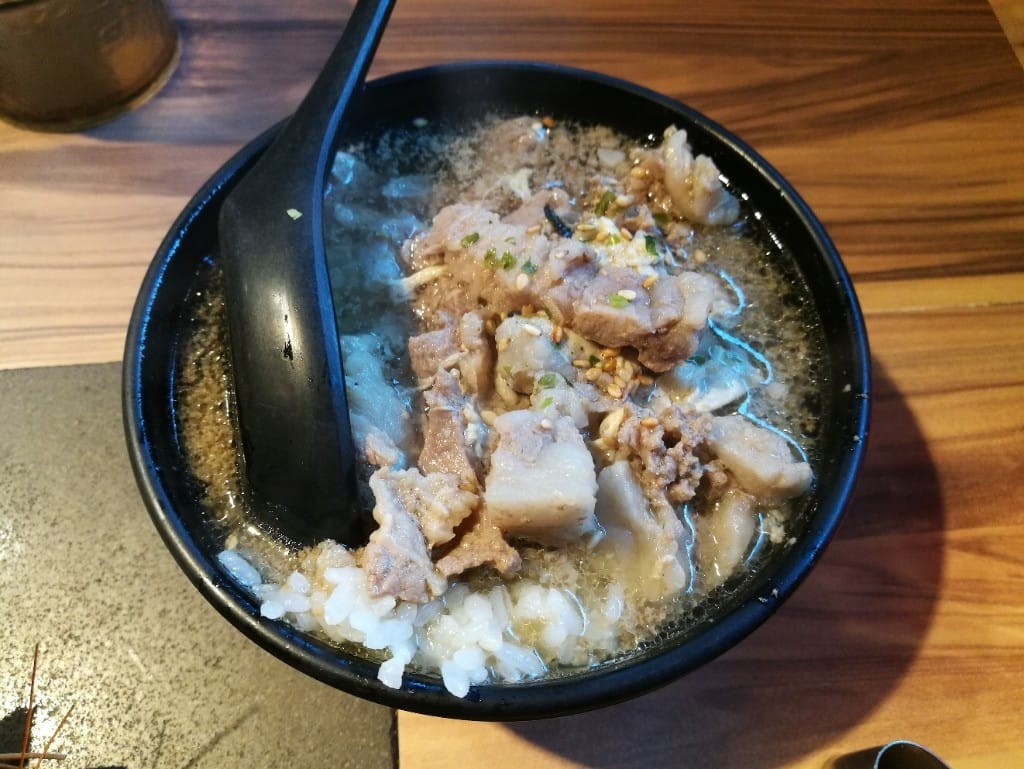 【板橋美食】我就厲害江翠珍饌店，三種價位可以選還有哈根達斯吃到飽