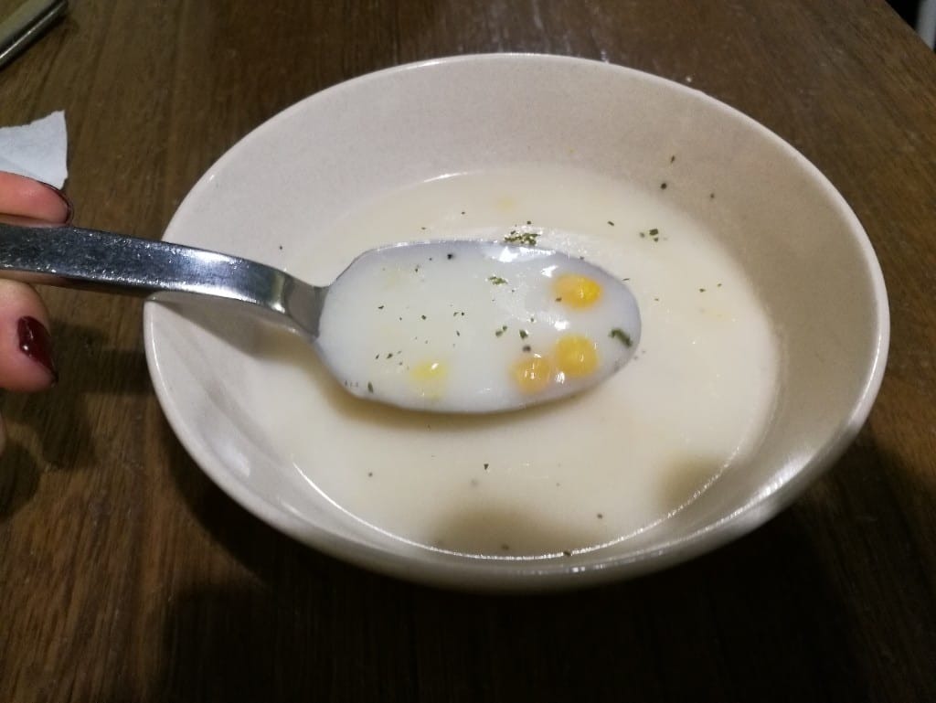 【蘆洲早午餐】麋鹿小館，各式早午餐漢堡義大利麵燉飯及私房料理都有耶！