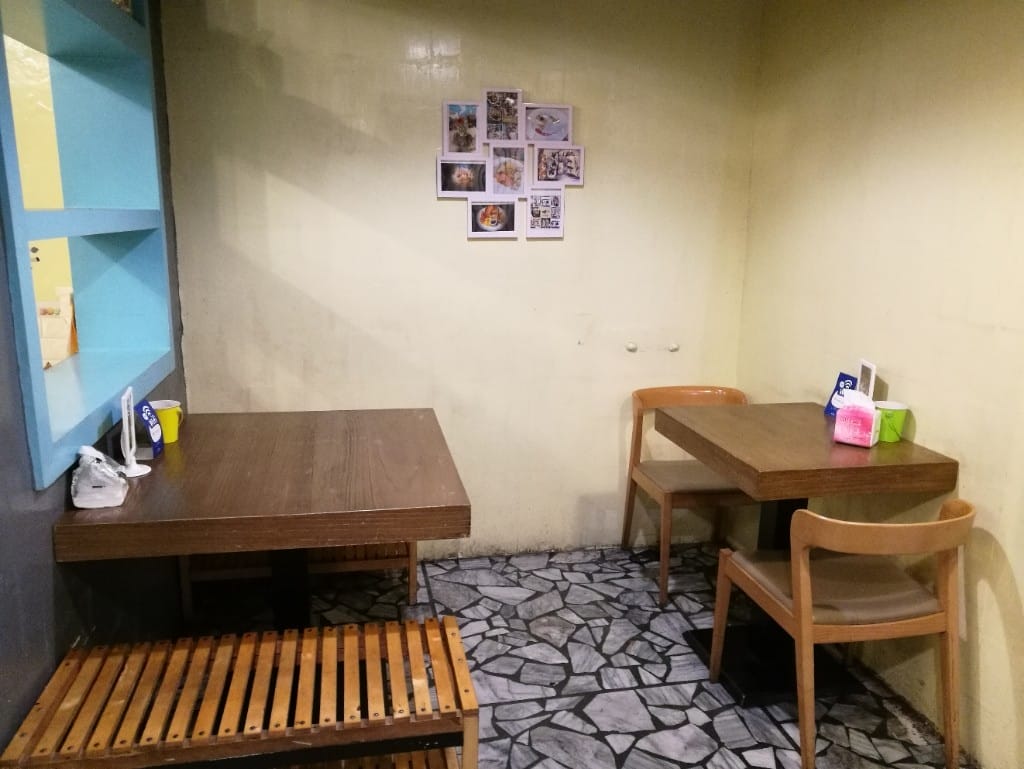 【蘆洲早午餐】麋鹿小館，各式早午餐漢堡義大利麵燉飯及私房料理都有耶！
