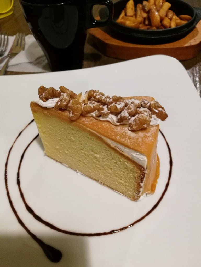 【蘆洲早午餐】麋鹿小館，各式早午餐漢堡義大利麵燉飯及私房料理都有耶！