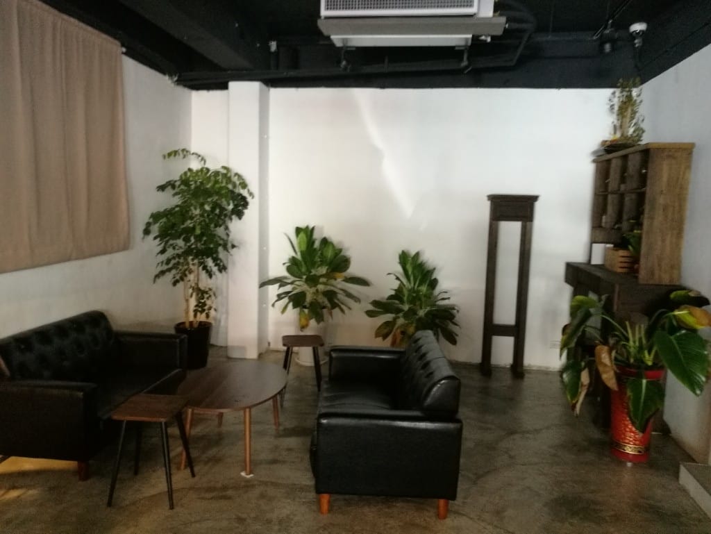 【士林美食】畊PLOW,用料實在又美味的早午餐 - 第4張圖 【士林美食】畊PLOW,用料實在又美味的早午餐