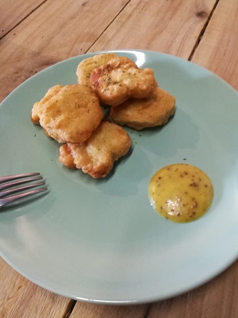 【士林美食】畊PLOW,用料實在又美味的早午餐 - 第13張圖 【士林美食】畊PLOW,用料實在又美味的早午餐