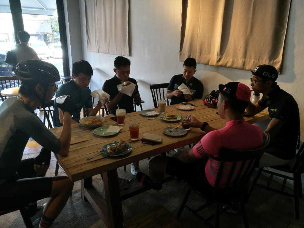 【士林美食】畊PLOW,用料實在又美味的早午餐 - 第14張圖 【士林美食】畊PLOW,用料實在又美味的早午餐