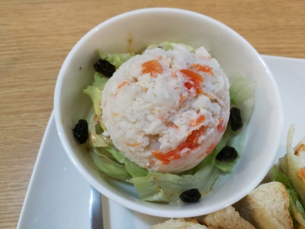 【新莊早午餐】好日食堂Good Day,食材用心的美味早餐❤ - 第14張圖 【新莊早午餐】好日食堂Good Day,食材用心的美味早餐❤