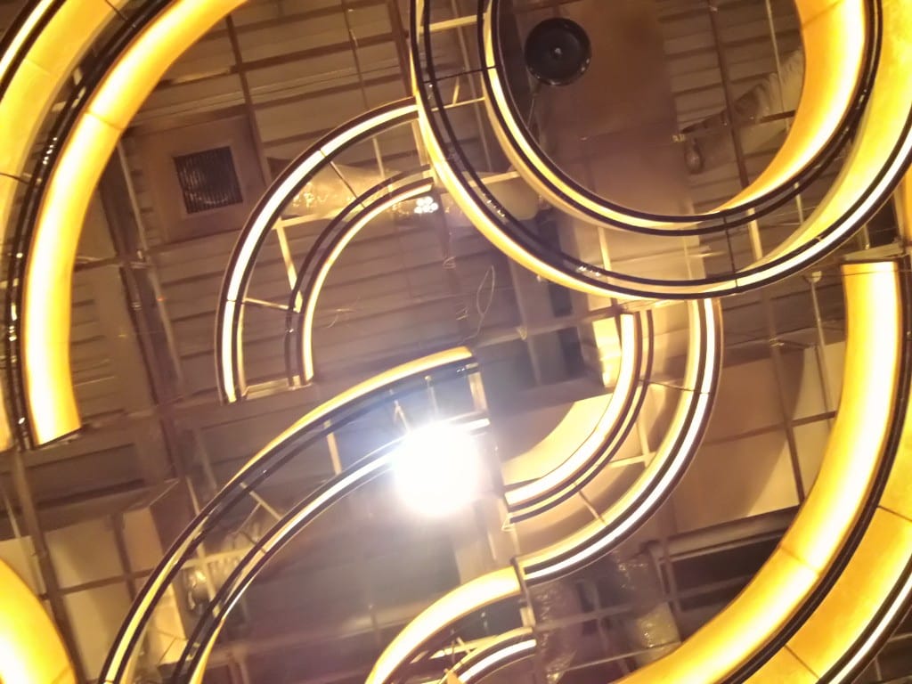 【新莊美食】金色三麥，餐點美味選擇多，適合小酌的好地方