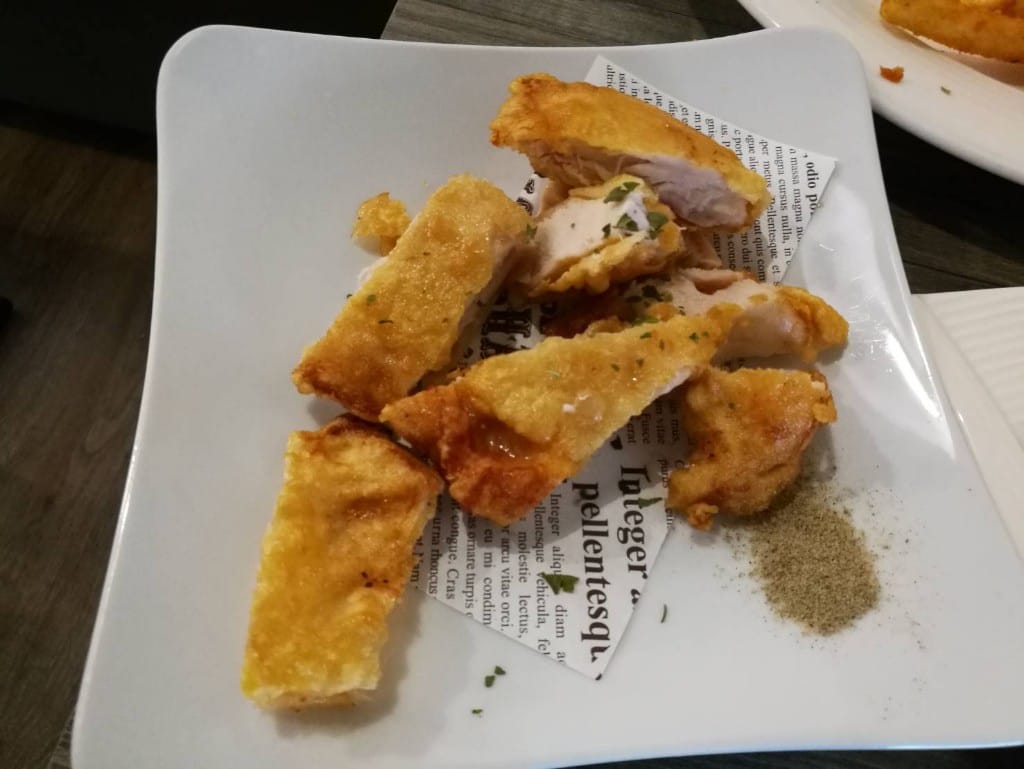 【蘆洲早午餐】BU Cuckoo Brunch 咘咕咕早午餐廚房,平價又美味的早午餐!! 20190222更新 - 第15張圖 【蘆洲早午餐】BU Cuckoo Brunch 咘咕咕早午餐廚房,平價又美味的早午餐!! 20190222更新