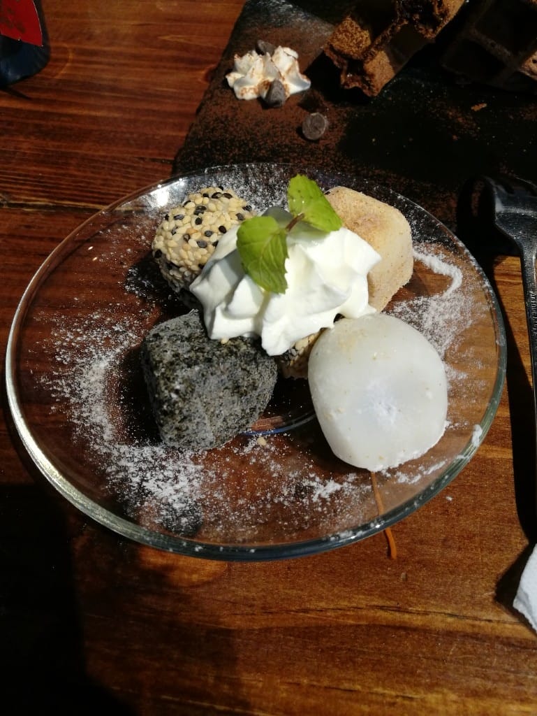 【新莊早午餐】地平線一號,各式早午餐創意鬆餅,近期用餐環境最棒的餐廳❤ - 第20張圖 【新莊早午餐】地平線一號,各式早午餐創意鬆餅,近期用餐環境最棒的餐廳❤