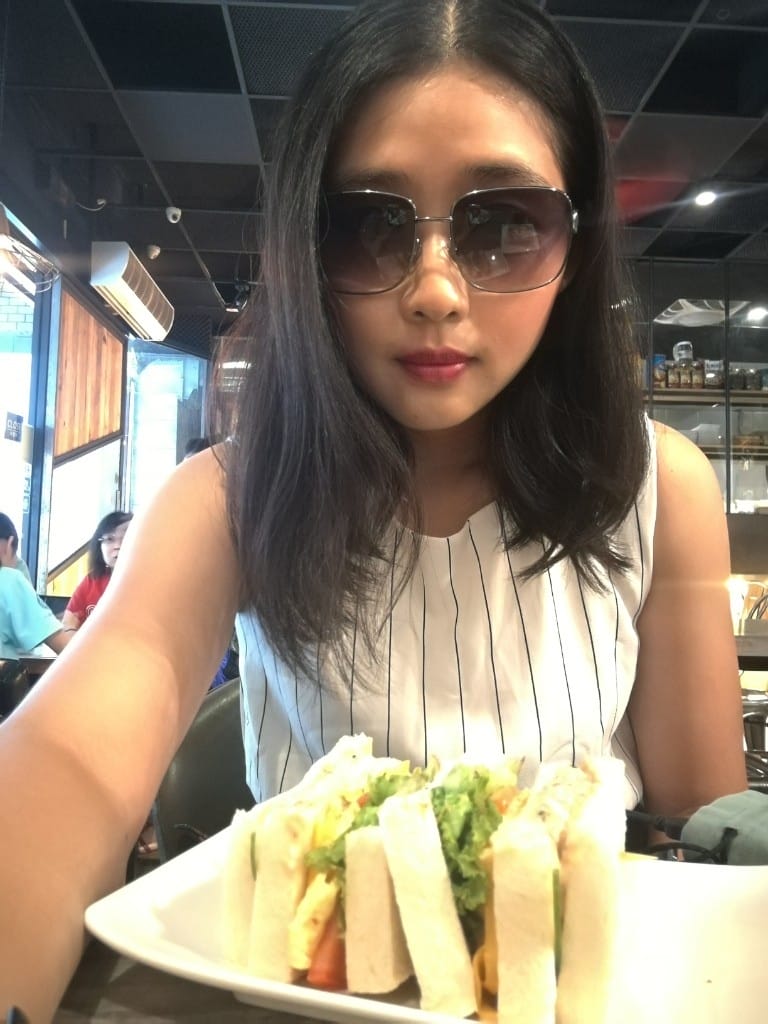 【蘆洲早午餐】BU Cuckoo Brunch 咘咕咕早午餐廚房,平價又美味的早午餐!! 20190222更新 - 第23張圖 【蘆洲早午餐】BU Cuckoo Brunch 咘咕咕早午餐廚房,平價又美味的早午餐!! 20190222更新