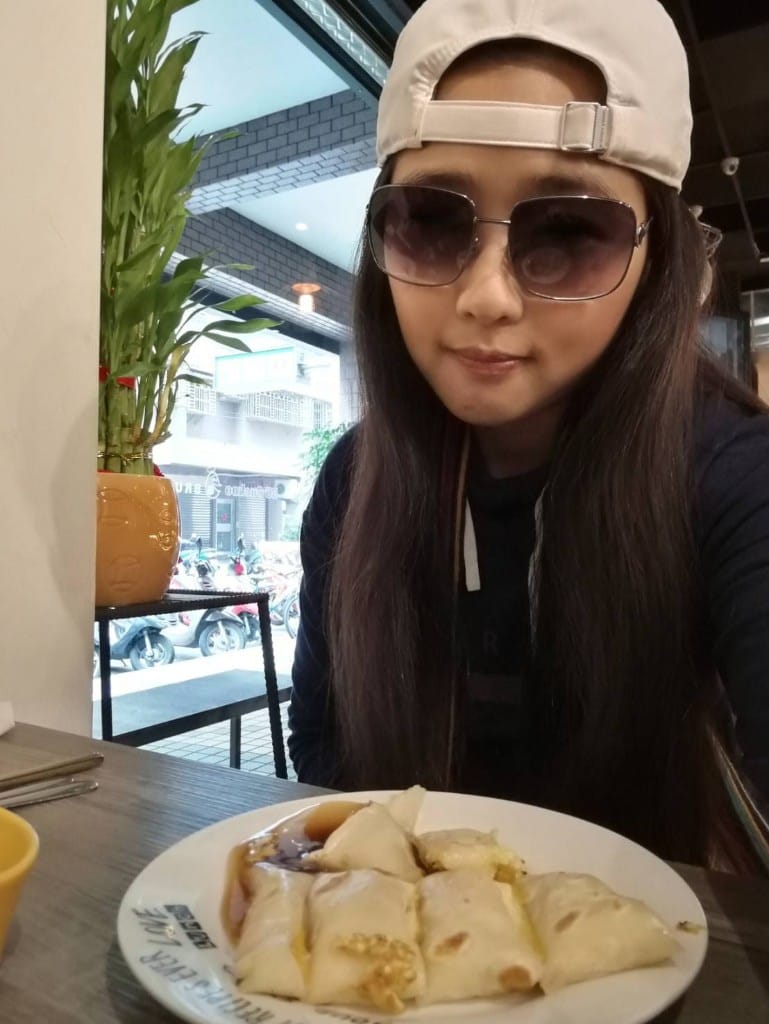 【蘆洲早午餐】BU Cuckoo Brunch 咘咕咕早午餐廚房,平價又美味的早午餐!! 20190222更新 - 第24張圖 【蘆洲早午餐】BU Cuckoo Brunch 咘咕咕早午餐廚房,平價又美味的早午餐!! 20190222更新
