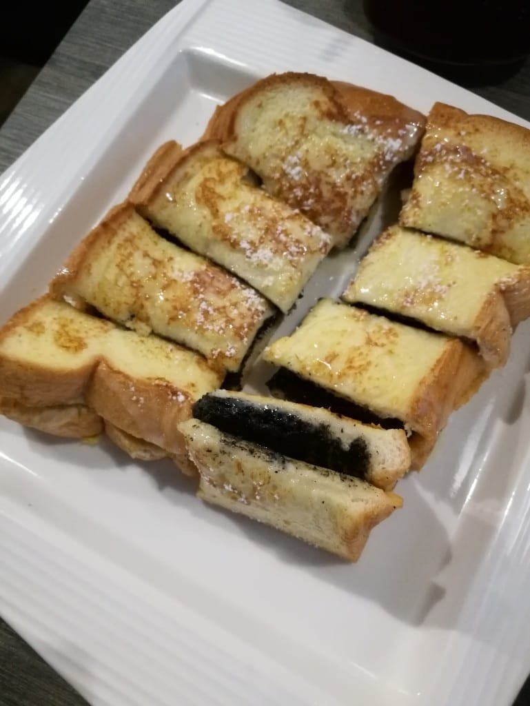 【蘆洲早午餐】BU Cuckoo Brunch 咘咕咕早午餐廚房,平價又美味的早午餐!! 20190222更新 - 第18張圖 【蘆洲早午餐】BU Cuckoo Brunch 咘咕咕早午餐廚房,平價又美味的早午餐!! 20190222更新