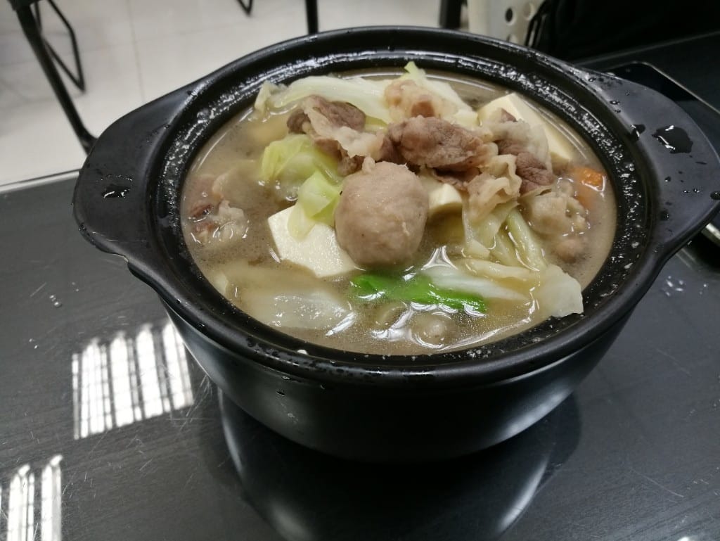 【新莊吃甜甜】新莊鮮果王果汁冰品專賣店,來碗珍珠奶茶雪花冰嗎 - 第6張圖 【新莊吃甜甜】新莊鮮果王果汁冰品專賣店,來碗珍珠奶茶雪花冰嗎