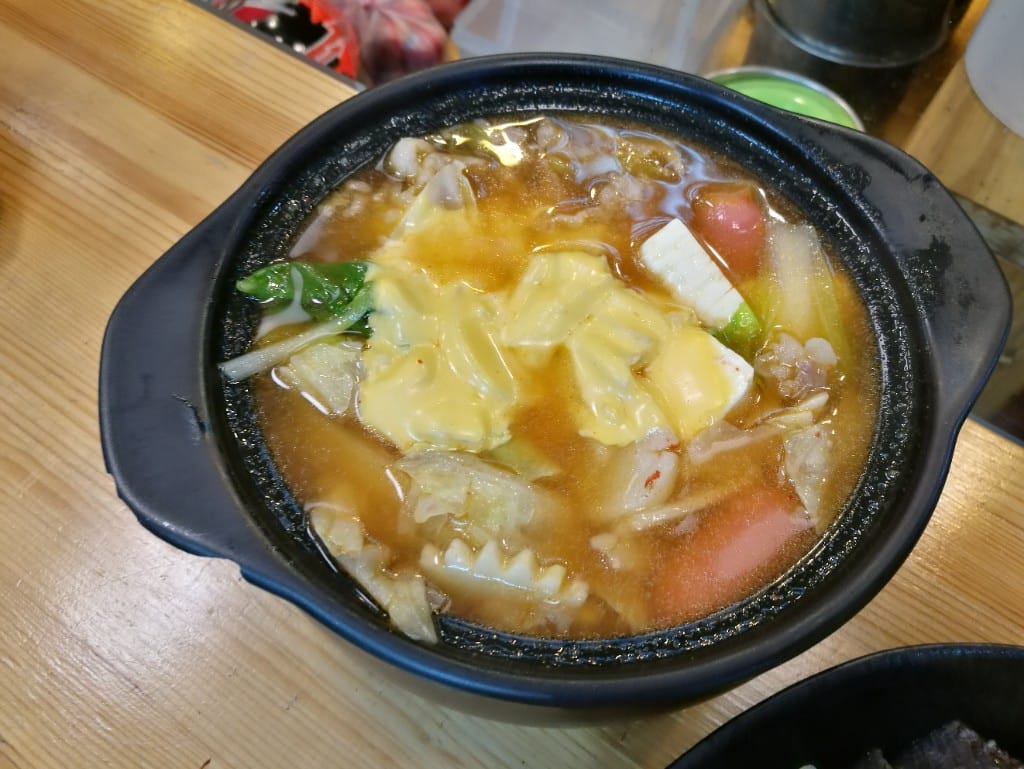 【新莊吃甜甜】新莊鮮果王果汁冰品專賣店,來碗珍珠奶茶雪花冰嗎 - 第12張圖 【新莊吃甜甜】新莊鮮果王果汁冰品專賣店,來碗珍珠奶茶雪花冰嗎